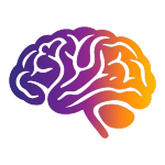 adhdkulonprogo.org favicon