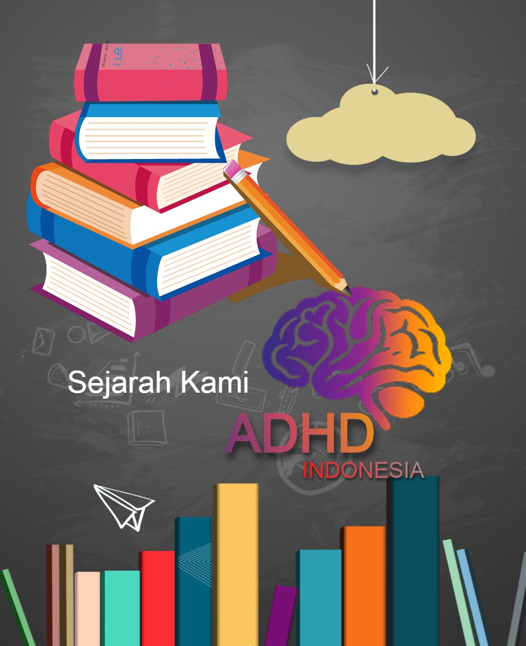 Sejarah ADHD Indonesia Kabupaten Kulon Progo